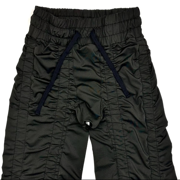 Agogie Resistant Band Pants - Picture 2 of 4